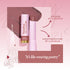 Vaseline Lip Limited Edition Emily in Paris (Nude Nouveau)
